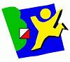 ol-logo