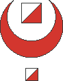 ol_logo_100