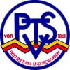 preetz