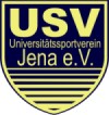usv_jena_100x106